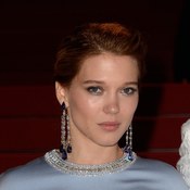 Léa Seydoux