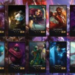 esport League of Legends Classic - turniej Go4LoL i strefy gracza w 12 miastach