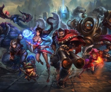 League of Legends: Drużyna ukarana za granie w WoW Classic podczas turnieju