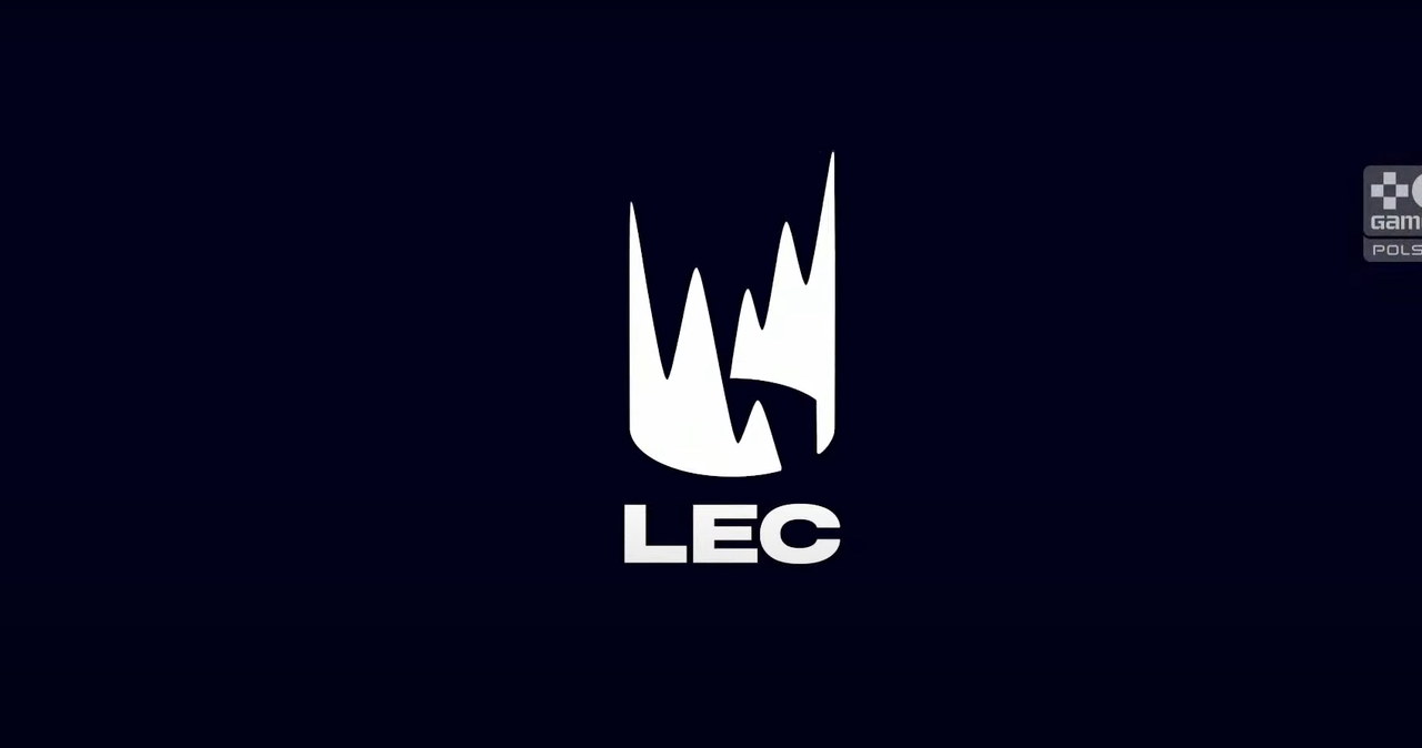 League of Legends European Championship Lato 2021 w Polsat Games /materiały prasowe