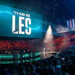 League of Legends European Championship otwiera się na partnerstwa z polskimi markami