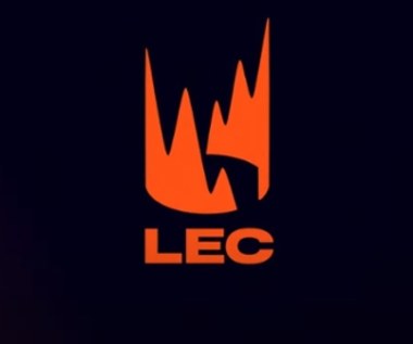 League of Legends - jak oglądać letni sezon LEC 2024? 