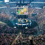 League of Legends - kto jedzie na Worldsy 2024? Znamy reprezentantów Europy