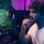 League of Legends może zmieniać sposób pracy mózgu. Efekty mogą zaskoczyć!