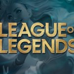 League of Legends nadal najpopularniejszą grą PC na świecie