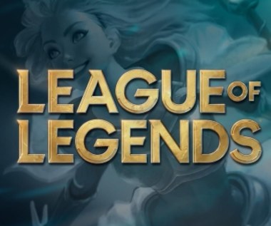 League of Legends nadal najpopularniejszą grą PC na świecie