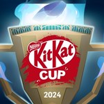 League of Legends: Nestlé i Biedronka zapraszają na drugą edycję turnieju KitKat Cup