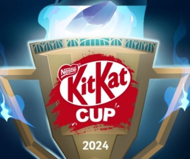 League of Legends: Nestlé i Biedronka zapraszają na drugą edycję turnieju KitKat Cup