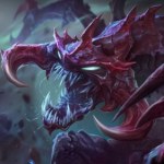 League of Legends - Polacy w LEC 2026 Versus