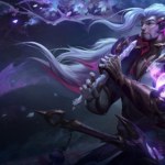 League of Legends - szczegóły aktualizacji 13.1