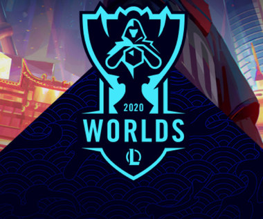 League of Legends World Championship 2020 - podsumowanie fazy grupowej