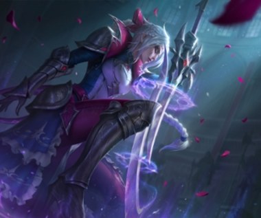 League of Legends, Worlds 2023 - pierwszy triumf Europy. Wyniki fazy Play-In