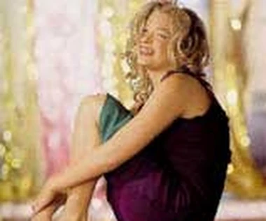 Leann Rimes: 20 przebojów