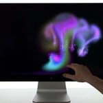 Leap Motion - przyszłość sensorów dotykowych