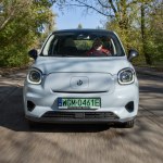 Leapmotor T03 to nowy punkt odniesienia. Da więcej niż Dacia i to taniej