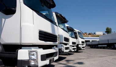 Leasing objęła cyfrowa rewolucja. Wchodzą zmiany w przepisach. Co to oznacza dla firm?