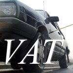 Leasing samochodów: Zasady odliczania VAT