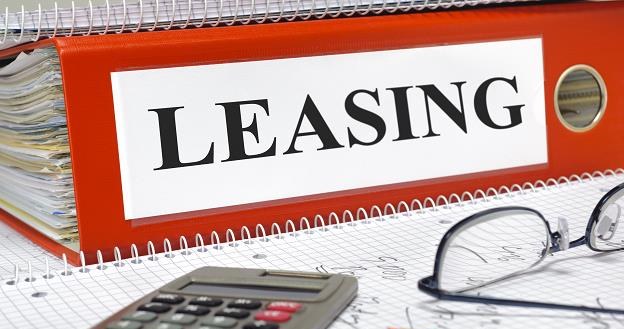 Leasing wspiera europejski rozwój /&copy;123RF/PICSEL