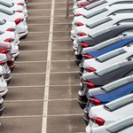 Leasing zasilił gospodarkę ponad 100 mld zł w 2023 roku. "Niespotykana dynamika aut osobowych"