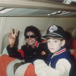 "Leaving Neverland": Czy będzie kontynuacja dokumentu o Michaelu Jacksonie? Reżyser zdradza plany