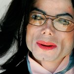 "Leaving Neverland": Dzieci Michaela Jacksona chcą oczyścić imię ojca 