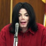 "Leaving Neverland": Kolejne oświadczenie rodziny Michaela Jacksona 