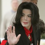 "Leaving Neverland": Zobacz zwiastun filmu o Michaelu Jacksonie. Kiedy premiera na HBO? 