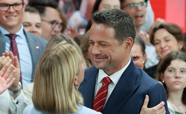 "Łeb w łeb", "sojusznik Tuska ma niewielką przewagę". Zagraniczne media o wyborach w Polsce