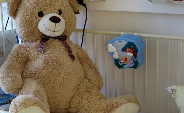 Łeba: 20 dzieci będących na zielonej szkole źle się poczuło