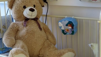 Łeba: 20 dzieci będących na zielonej szkole źle się poczuło