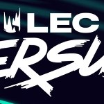 LEC 2026 Versus - koniec round robin! Kto zagra w playoffach? 