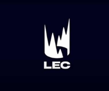 LEC, Lato 2021 - wyniki pierwszego tygodnia