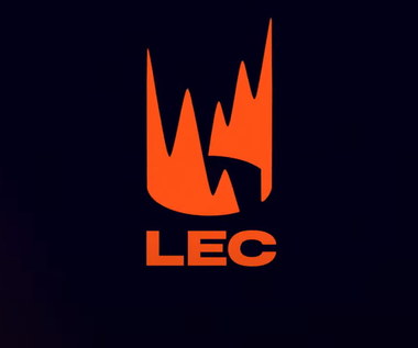 LEC, Lato 2022 - wyniki czwartego tygodnia