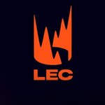 LEC, Lato 2022 – wyniki pierwszego tygodnia