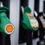 ​LEC podjął współpracę z Shell