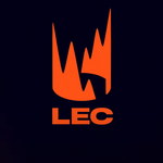 LEC, Zima 2023 - wyniki fazy grupowej i początek playoffów