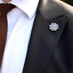 Lecą kolejne głowy w SOP. Ustalenia RMF FM