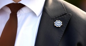 Lecą kolejne głowy w SOP. Ustalenia RMF FM