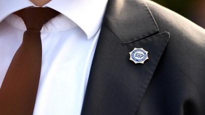 Lecą kolejne głowy w SOP. Ustalenia RMF FM