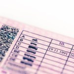 Lecą mandaty za niewiedzę po 1,5 tys. zł. Wszystko przez tajemniczy kod