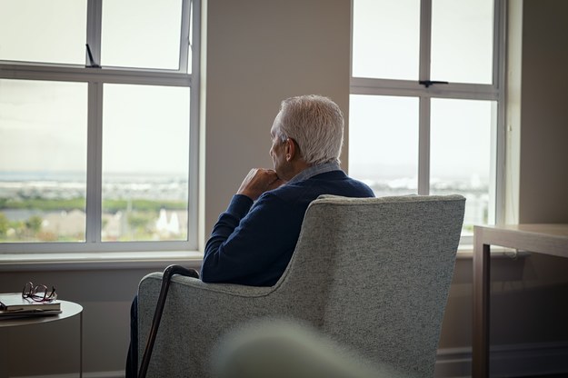 Lecanemab znacząco zwalnia postępy choroby Alzheimera. /Shutterstock