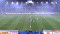 Lecce - Inter 0-4. SKRÓT. WIDEO (Eleven Sports)