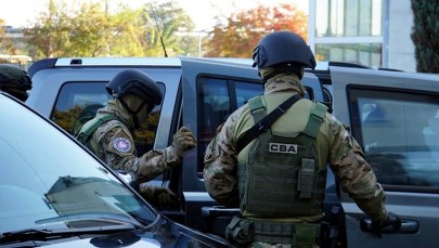 Lech B., były asystent unijnej komisarz usłyszał 16 zarzutów