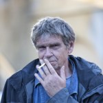 Lech Dyblik: Nie czekam na sławę