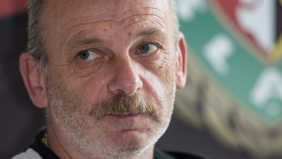 Lech i Śląsk walczą o Ligę Europejską. Dziś kolejne mecze