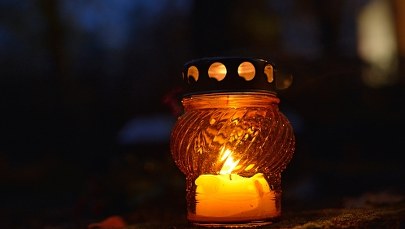 Lech Jęczmyk nie żyje. Tłumacz miał 87 lat