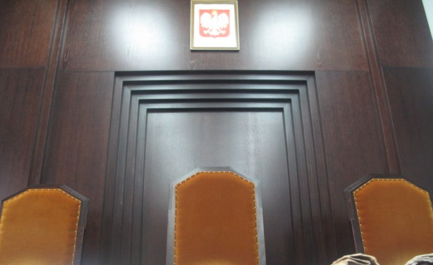 Lech Kaczyński będzie miał ulicę w Gdańsku. Zdecydował o tym sąd