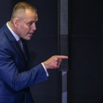 "Lech Kaczyński będzie się w grobie przewracał". Co z odtajnieniem aneksu do raportu dot. WSI?