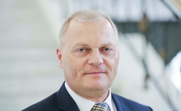 Lech Kołakowski: Dziś odchodzę z PiS. Prawdopodobnie partia utraci większość 