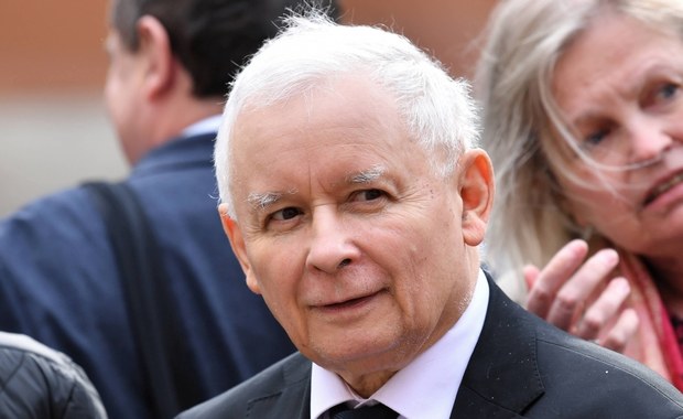 Lech Kołakowski wraca, ale PiS wciąż nie ma w Sejmie większości